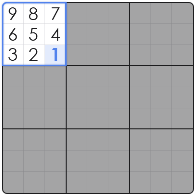best sudoku app iphone