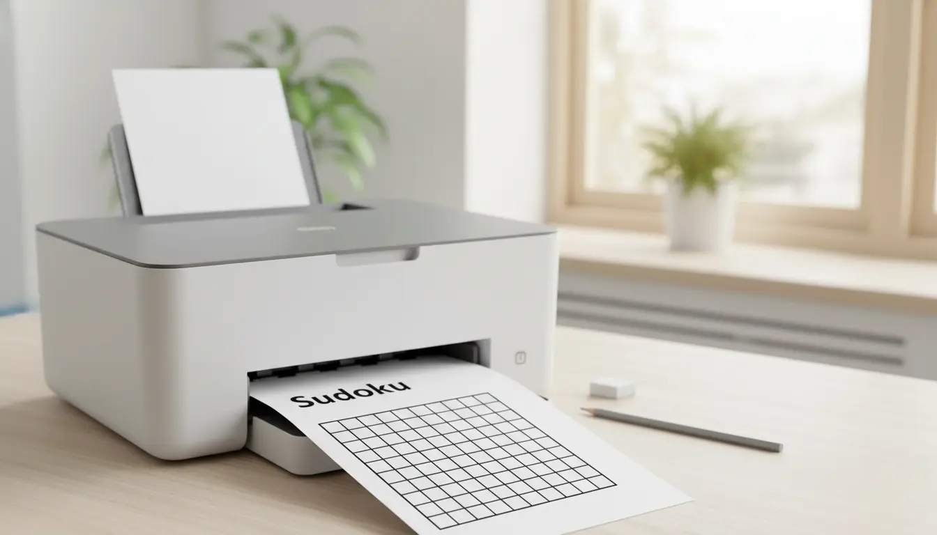 microsoft sudoku collection